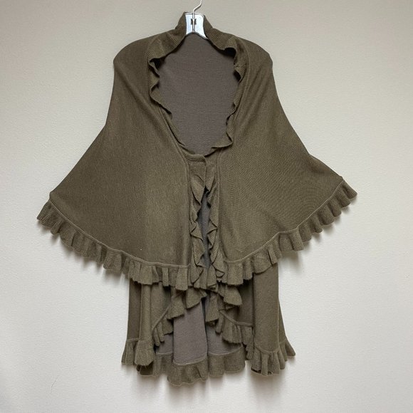 Layered OS Wrap - Picture 2 of 4